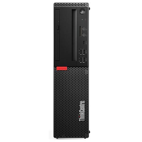 Lenovo ThinkCentre M920s SFF Core i5 3 GHz - SSD 256 GB RAM 8GB Refurbished - Lenovo refurbished available on Backmarket