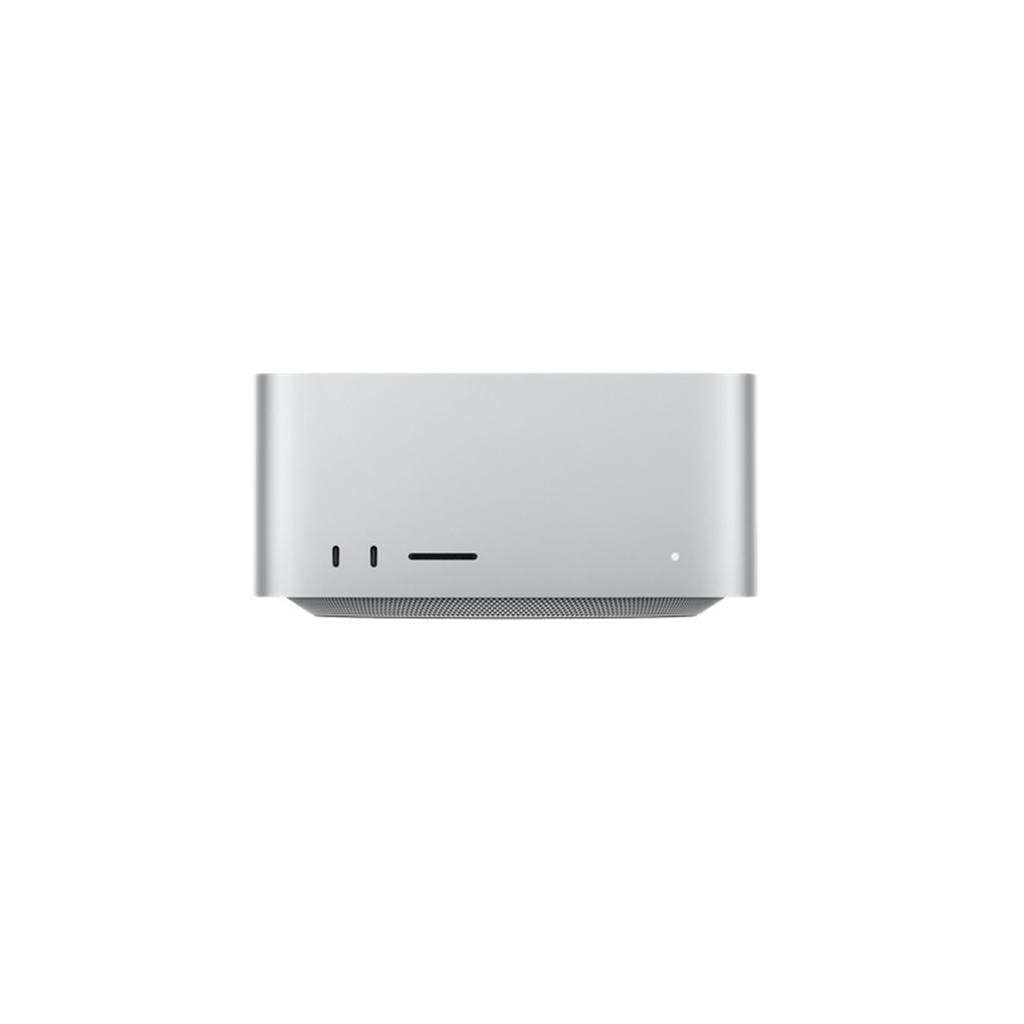 Mac Studio Apple M1 Max 10-core 24-core GPU - 1000GB - RAM 32GB Refurbished - Apple refurbished available on Backmarket