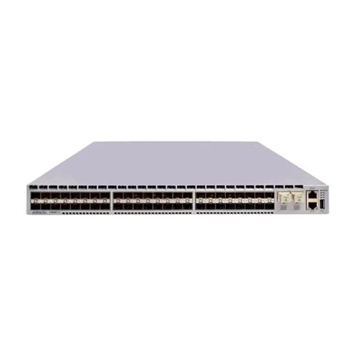 Arista DCS-7280SE-72-R Hub Refurbished - Arista Networks (as it's a well-known brand in the refurbished available on Backmarket