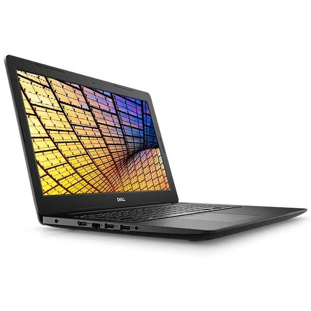 Dell Inspiron 3583 16-inch (2018) - Core i5 - Gen 8 (U) - 8 GB - SSD 256 GB Refurbished - Dell refurbished available on Backmarket