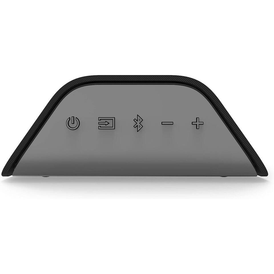 Soundbar Vizio M213AD-K8 - Black Refurbished - Vizio refurbished available on Backmarket