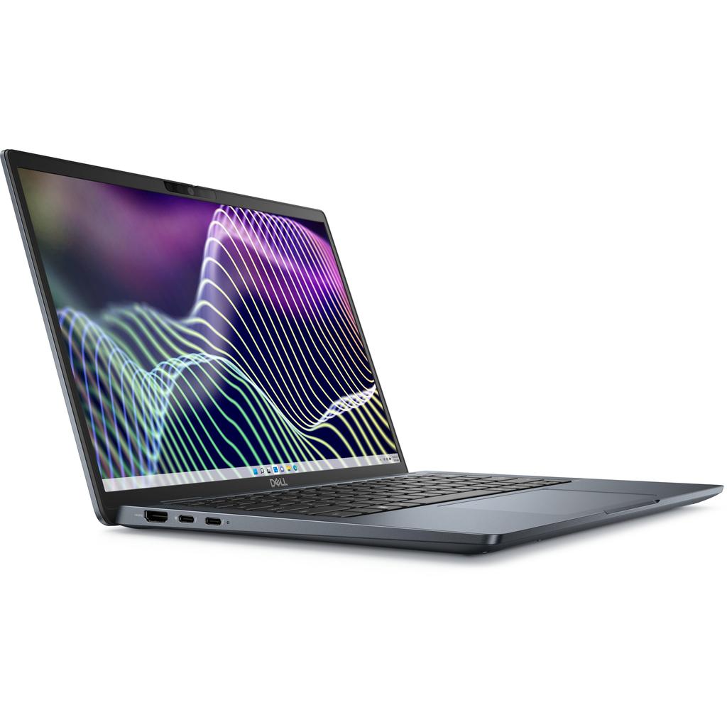 Dell Latitude 7340 13-inch (2023) - Core i5-1335U - 16 GB - SSD 256 GB Reconditionné - Dell refurbished available on Backmarket