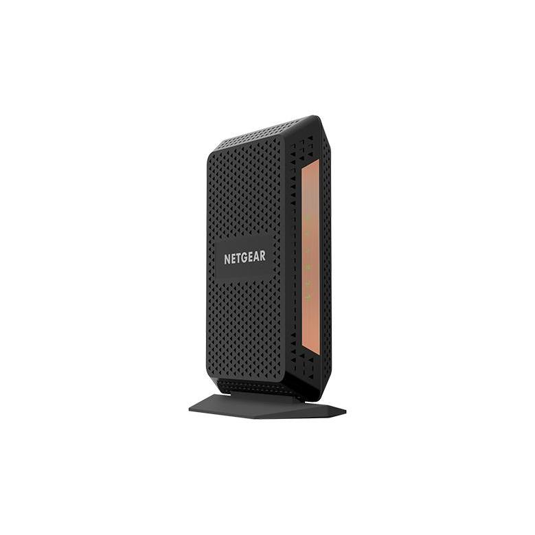 Netgear CM1100-100NAS Router Reconditionné - Netgear refurbished available on Backmarket