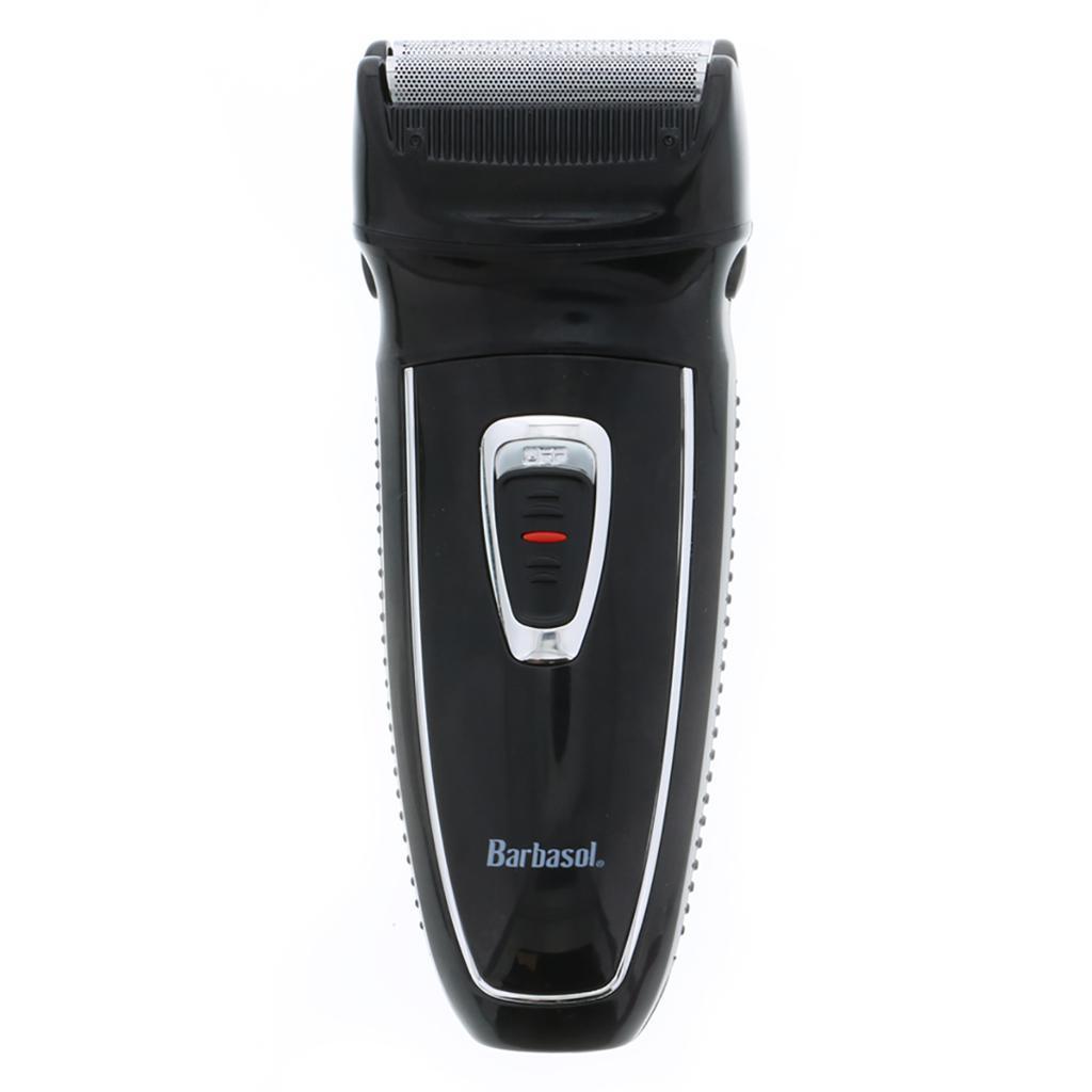 Buy Barbasol CBF12001BLK Beard Refurbished - $64.00 Barbasol CBF12001BLK Beard Refurbished - Barbasol refurbished available on Backmarket