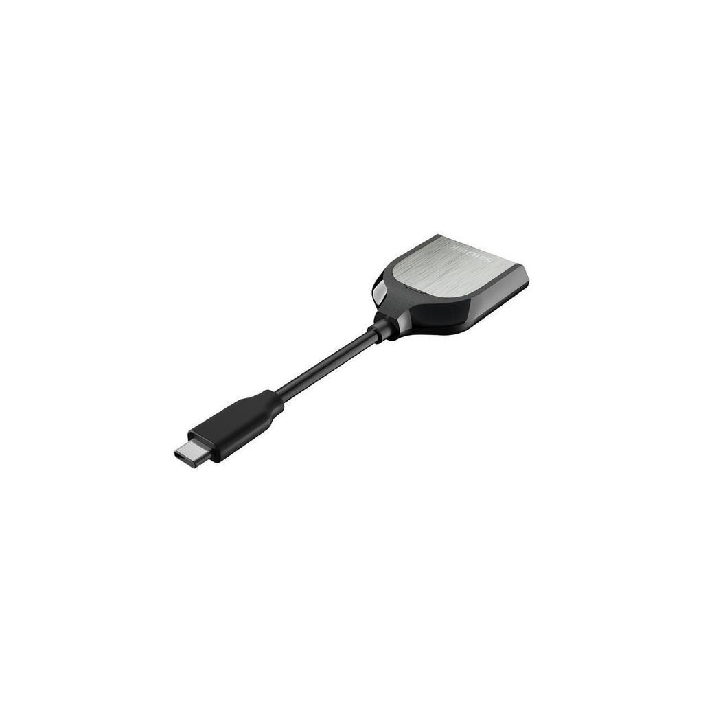 Sandisk SDDR-409-A46 Cable Refurbished - SanDisk refurbished available on Backmarket