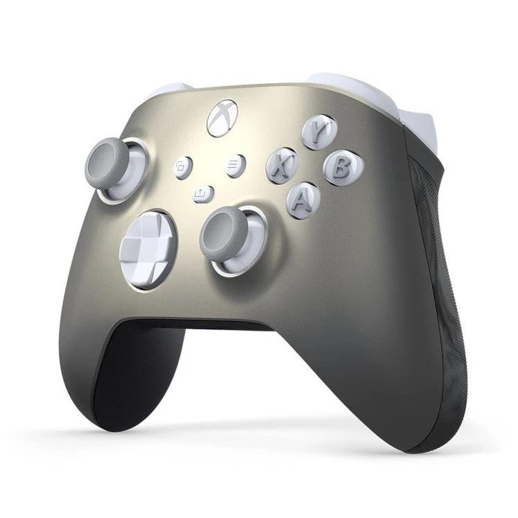 Microsoft Xbox Series X Reconditionné - Microsoft refurbished available on Backmarket