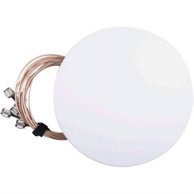 Cisco Ma-Ant-3-D6 Dongle Refurbished - Cisco Systems Inc. refurbished available on Backmarket