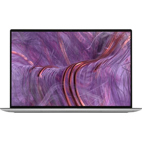 Dell XPS 13 9310 13-inch (2021) - Core i7 - Gen 11 (G) - 16 GB - SSD 512 GB Refurbished - Dell refurbished available on Backmarket