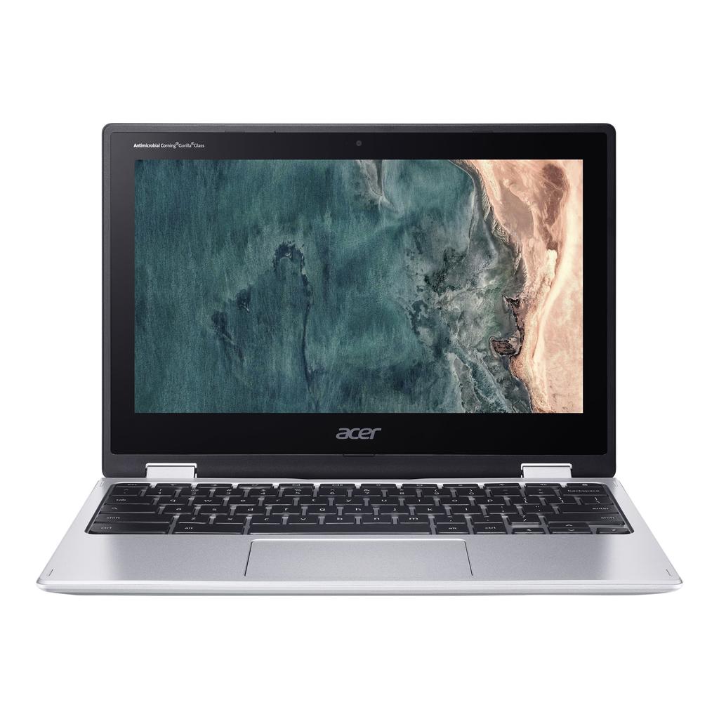 Acer ChromeBook Spin CP311 MediaTek MT8183C 2 GHz 32 GB eMMC - 4 GB Refurbished - Acer refurbished available on Backmarket