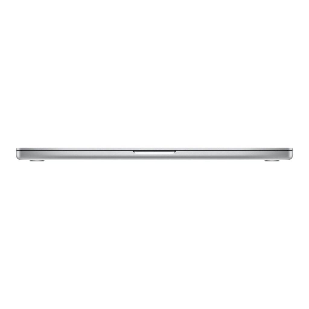 MacBook Pro (2023) 16-inch - Apple M2 Max 12-core and 38-core GPU - 32GB RAM - SSD 1000GB - Standard display Refurbished - View 5 - Apple