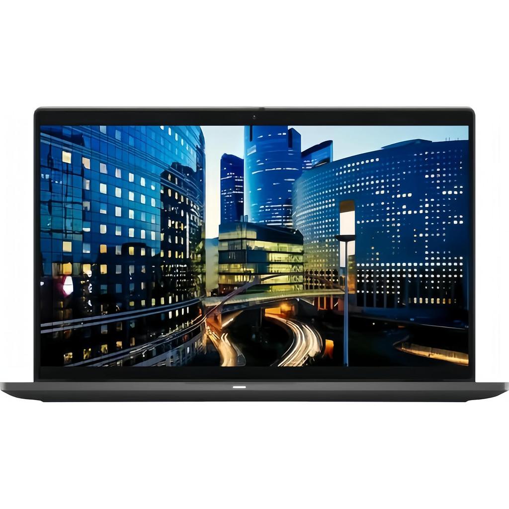 Dell Latitude 7410 14-inch (2020) - Core i5 - Gen 10 (U) - 16 GB - SSD 256 GB Refurbished - Dell refurbished available on Backmarket