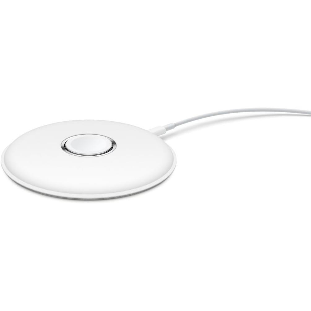 Magnetic Charging Dock Smartphone Accessories Refurbished - Apple refurbished available on Backmarket