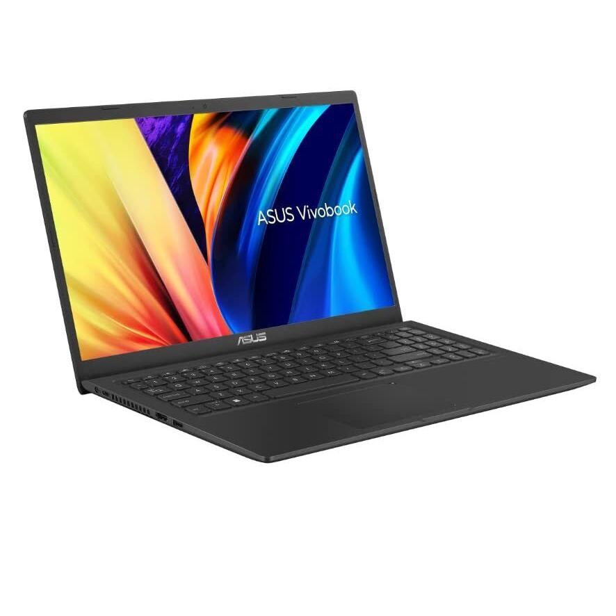 Asus F1400EA-SB34 14-inch (2021) - Core i3 - Gen 11 (G) - 8 GB - SSD 256 GB Reconditionné - Asus refurbished available on Backmarket