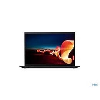Lenovo ThinkPad X1 CARBON G9 14-inch (2021) - Core i5 - Gen 11 (G) - 16 GB - 256 GB SSD Refurbished - Lenovo refurbished available on Backmarket