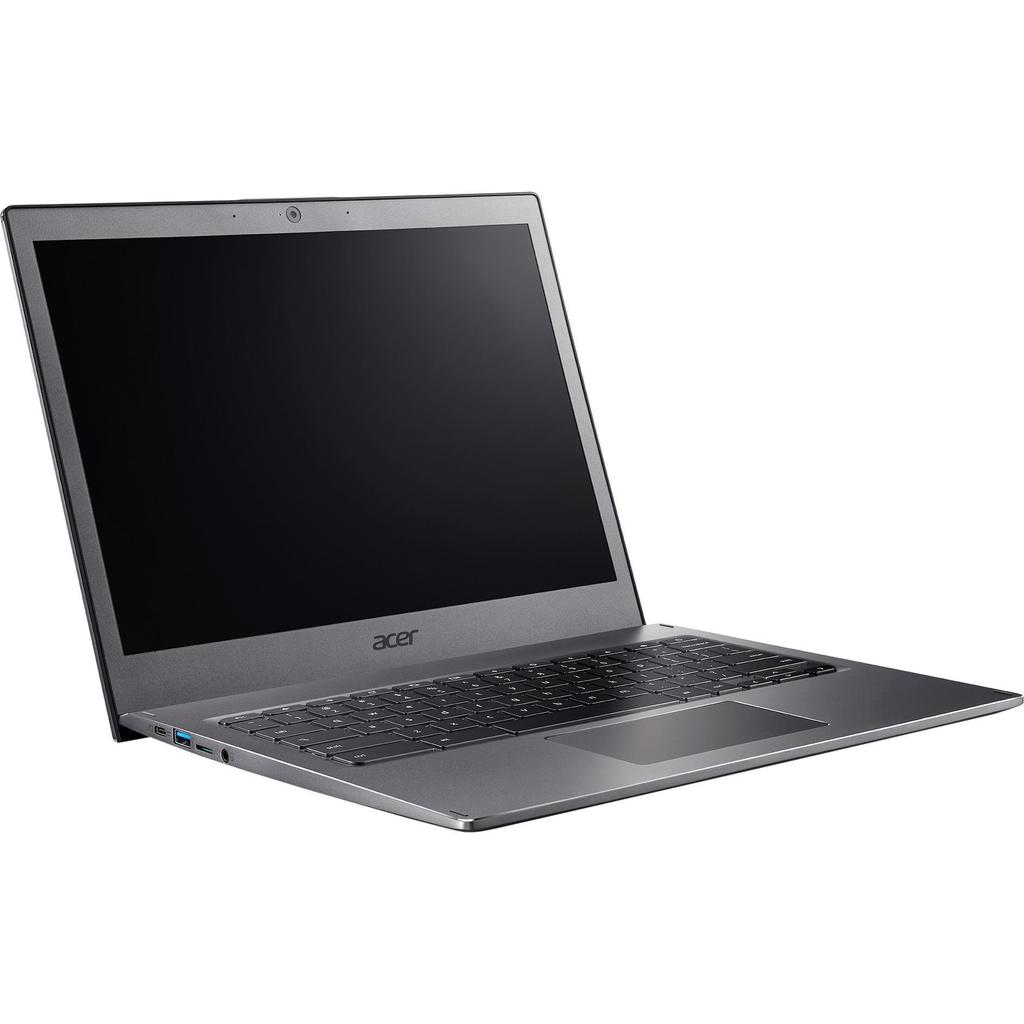 Acer ChromeBook 13 Core i5-8250U 1.6 GHz 64 GB SSD - 8 GB Refurbished - Acer refurbished available on Backmarket