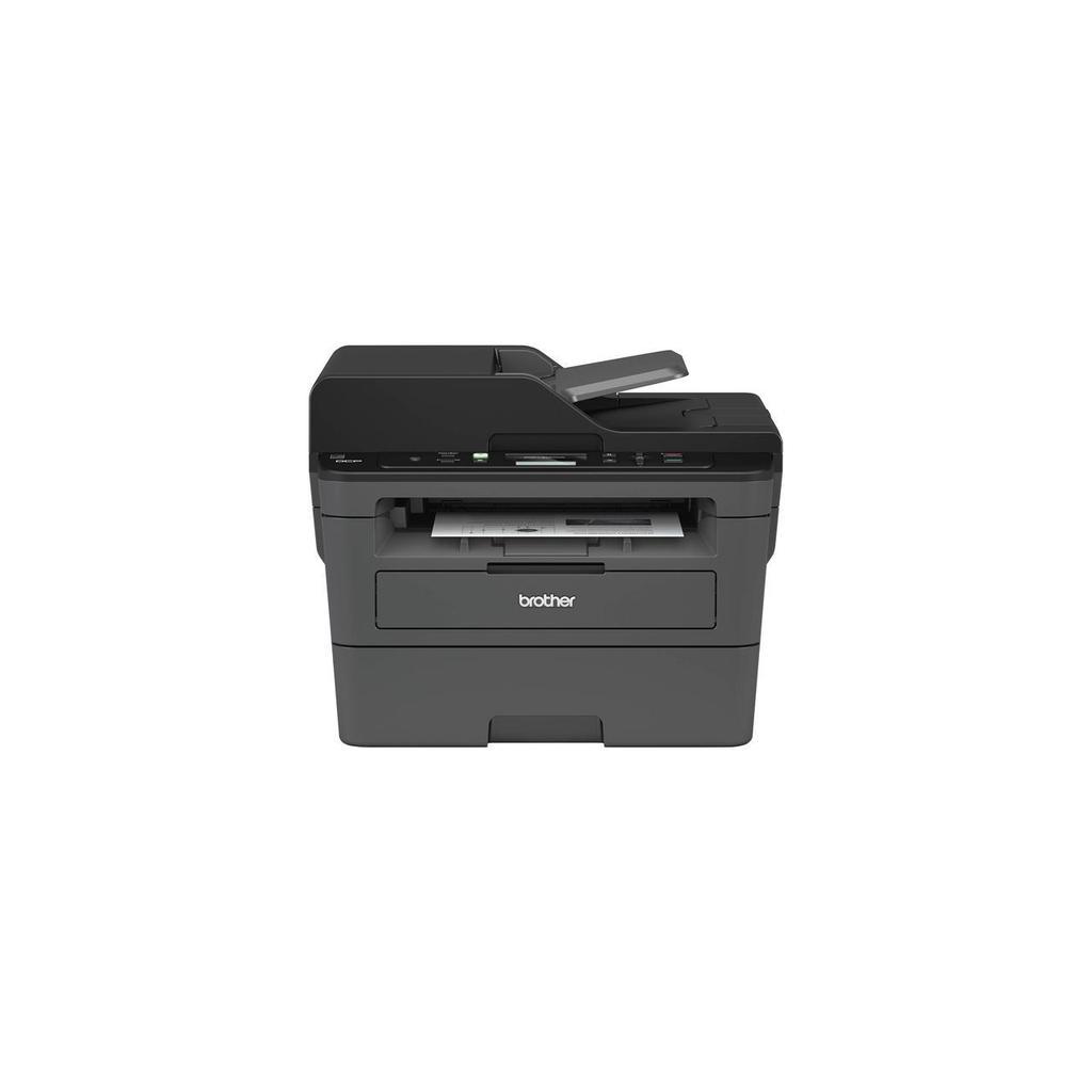 Brother DCP-L2550DW Reconditionné - Brother refurbished available on Backmarket