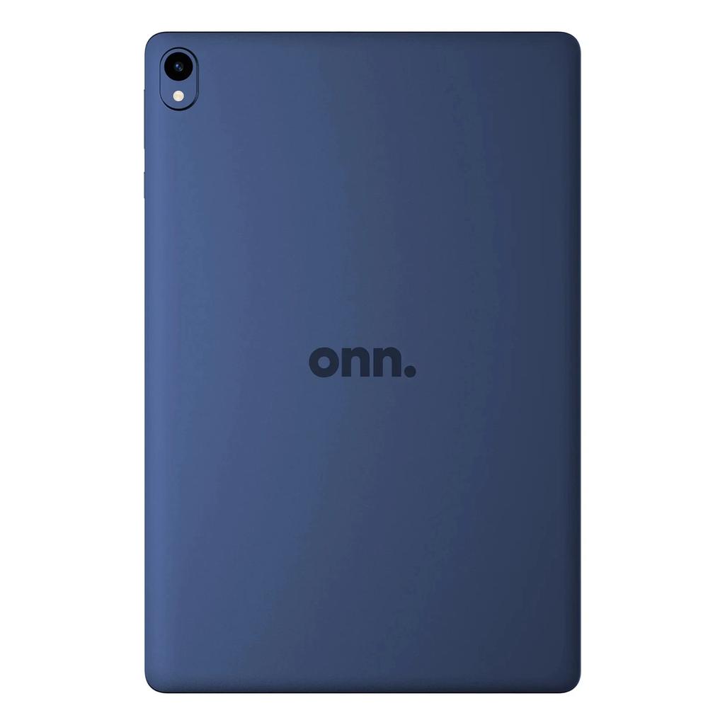 Onn 10.1"" Tablet 32GB - Blue - (Wi-Fi) Reconditionné - ONN (marque de produits électroniques grand public) refurbished available on Backmarket