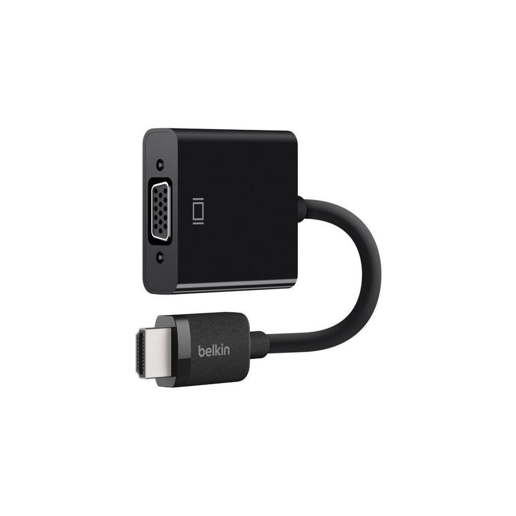 Belkin AV10170BT TV accessories Reconditionné - Belkin refurbished available on Backmarket