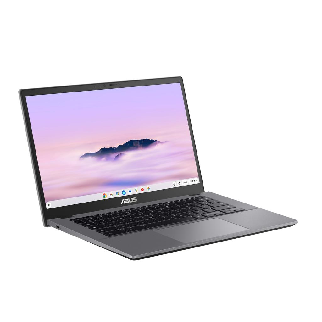 Asus Chromebook Plus CX34 Core i3-1215U 1.2 GHz 128 GB SSD - 8 GB Refurbished - Asus refurbished available on Backmarket