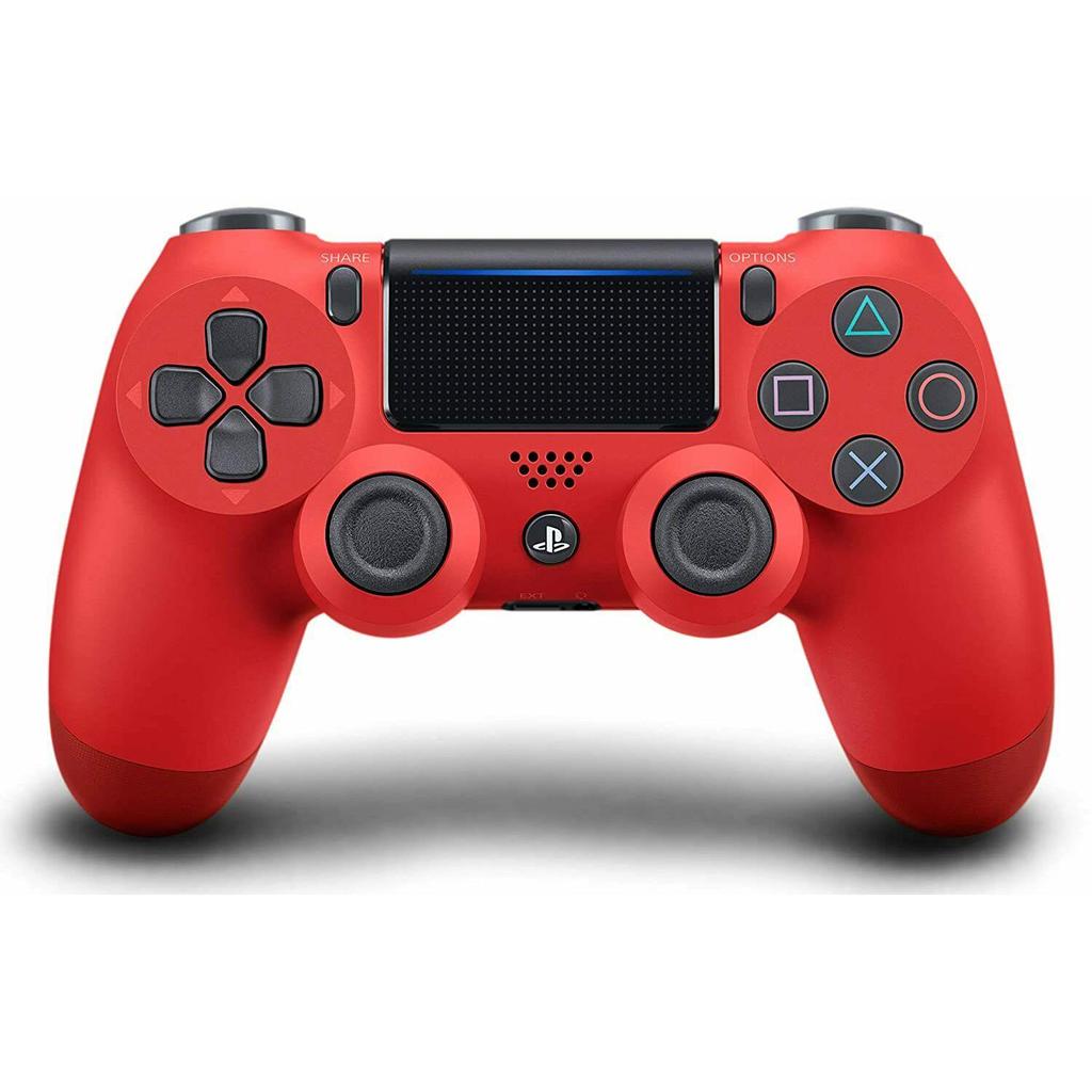 Sony Dualshock 4 Refurbished - Sony refurbished available on Backmarket