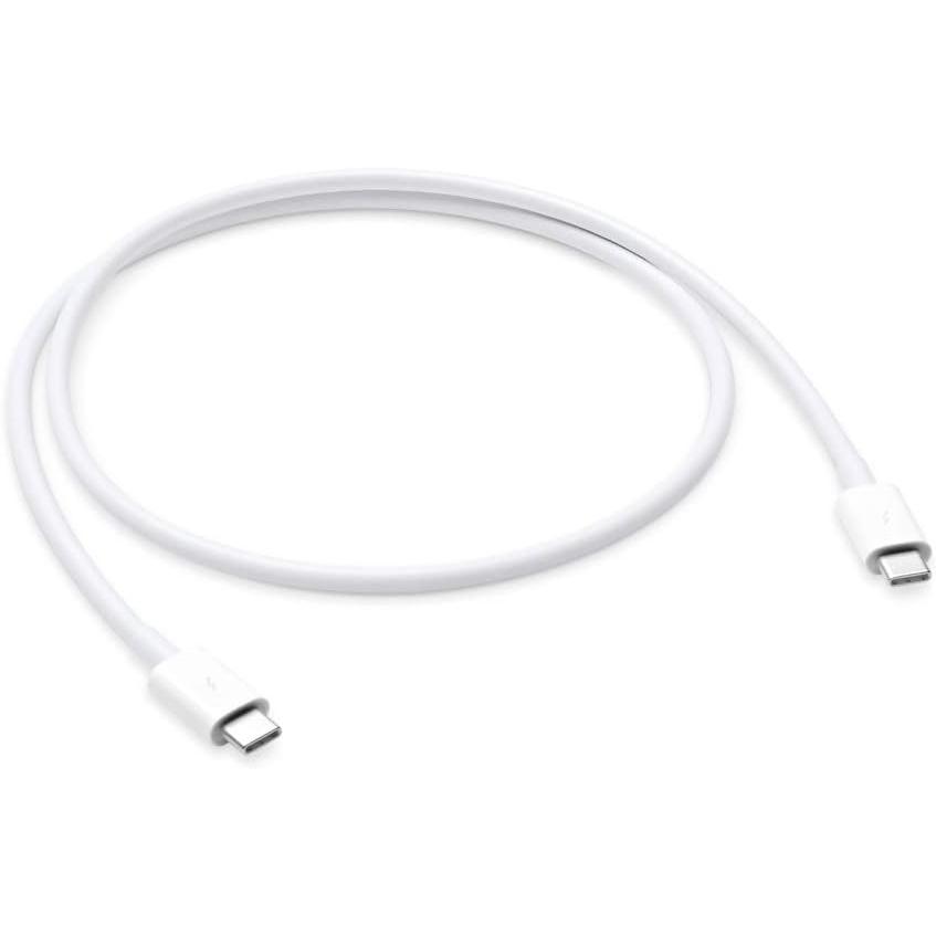 Apple MQ4H2AM/A Cable Refurbished - Apple refurbished available on Backmarket