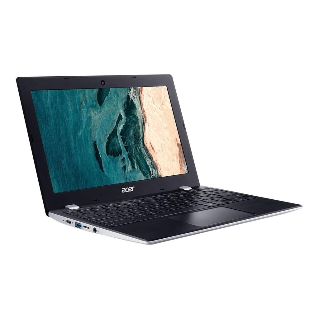 Acer ChromeBook 311 CB311-9H-C4XC Celeron N4020 1.1 GHz 32 GB eMMC - 4 GB Reconditionné - Acer refurbished available on Backmarket