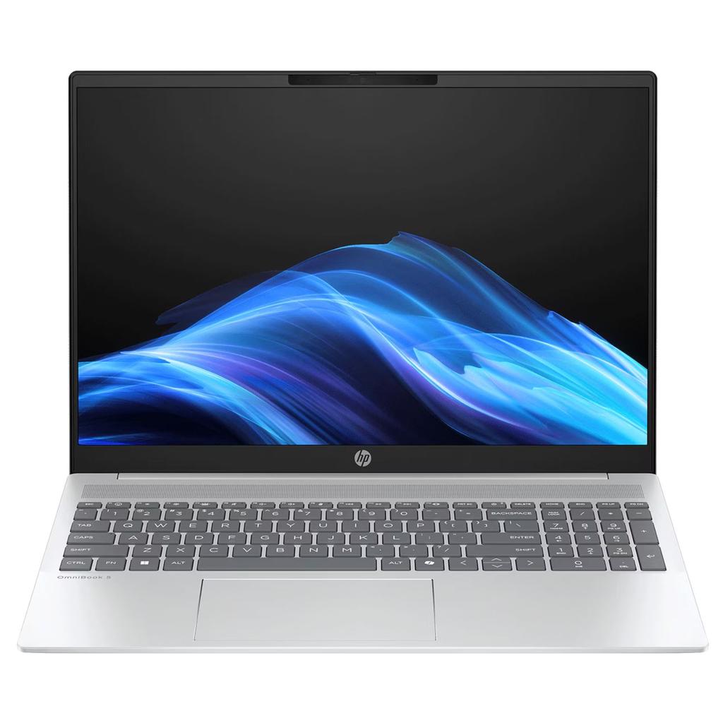 Buy Hp OmniBook 5 AI 16-af1067st 16-inch (2023) - Core Ultra 7 255U - 16 GB - SSD 1 TB Reconditionné - $662.99 Hp OmniBook 5 AI 16-af1067st 16-inch (2023) - Core Ultra 7 255U - 16 GB - SSD 1 TB Reconditionné - Hewlett-Packard (ou HP en abrégé) refurbished available on Backmarket