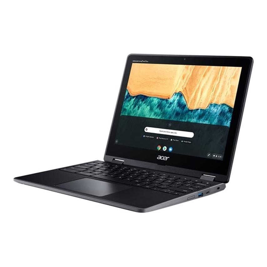 Acer ChromeBook Spin 512 Celeron N4120 1.1 GHz 32 GB eMMC - 4 GB Reconditionné - Acer refurbished available on Backmarket