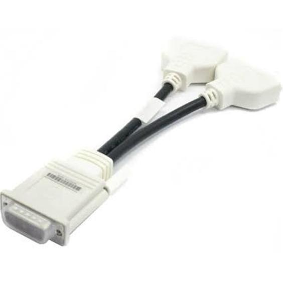 Hp A5S98A Cable Refurbished - Hewlett-Packard (ou HP en abrégé) refurbished available on Backmarket