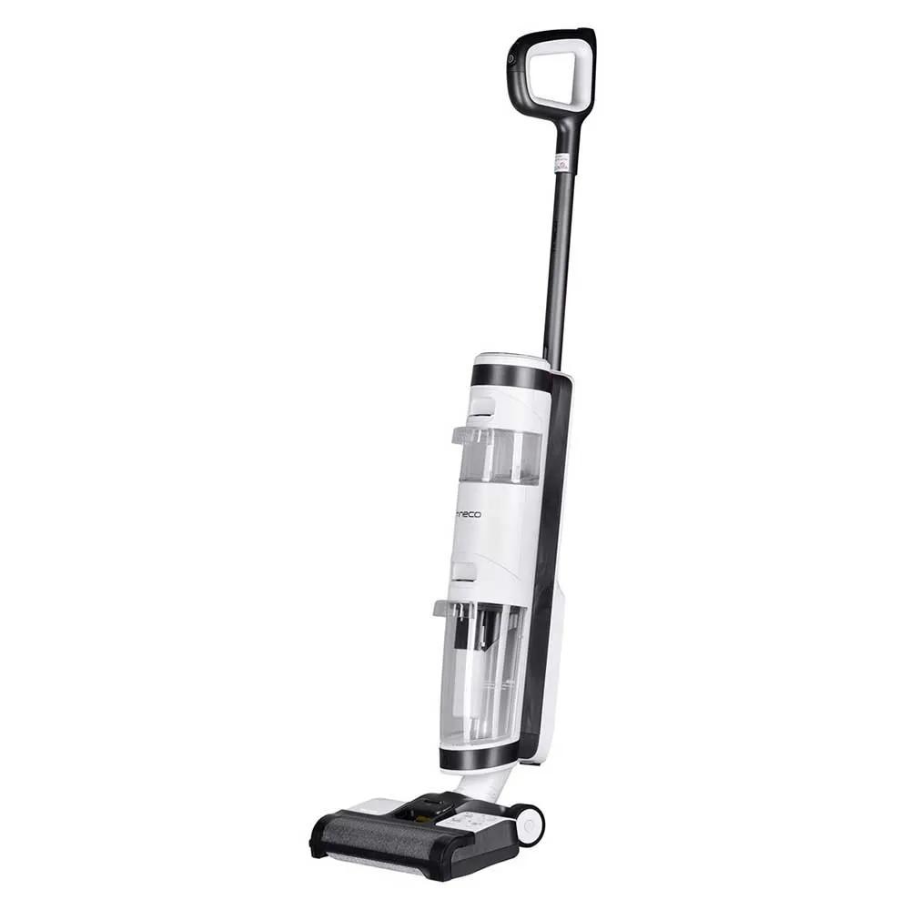 Buy Vacuum without a bag TINECO FW030200US Refurbished - $249.00 Vacuum without a bag TINECO FW030200US Refurbished - Tineco refurbished available on Backmarket