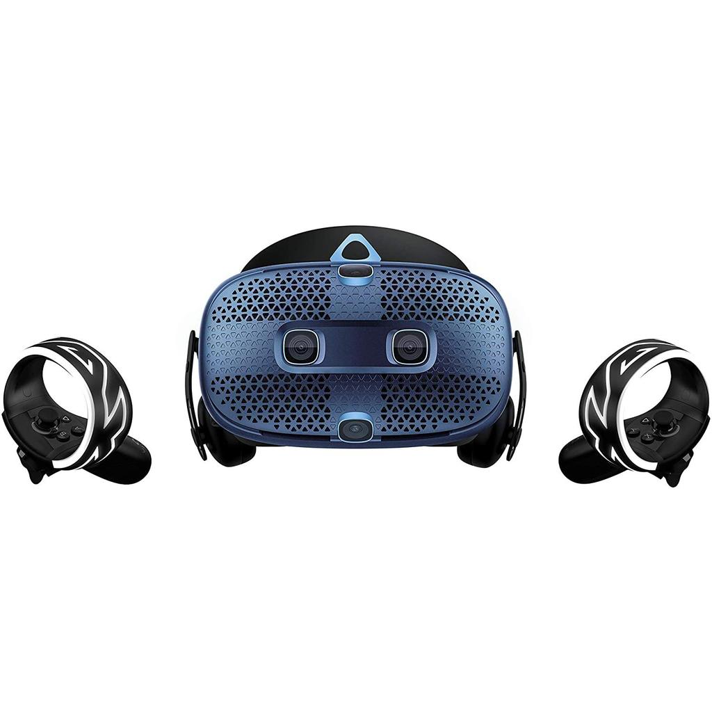 Htc VIVE Cosmos VR headset Reconditionné - HTC refurbished available on Backmarket