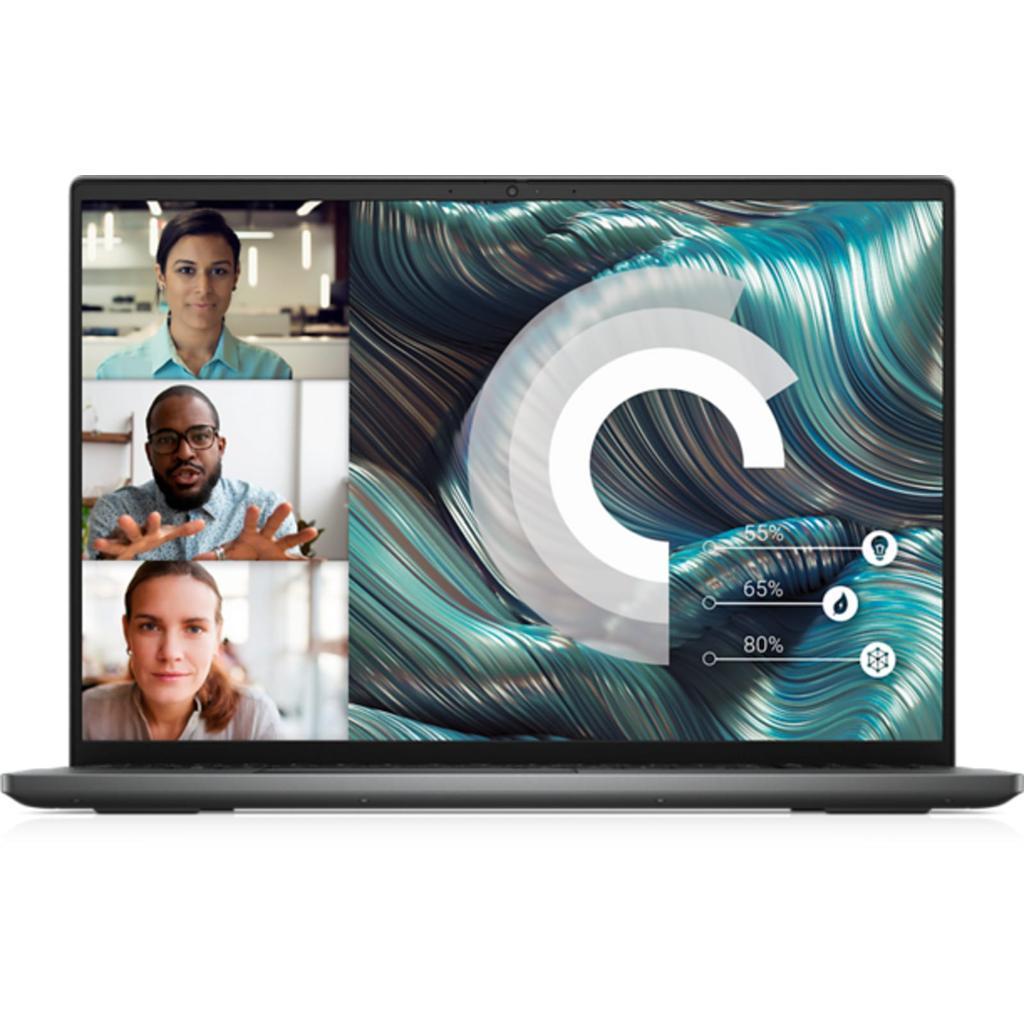 Dell Vostro 7620 16-inch (2022) - Core i7 - Gen 12 (H) - 16 GB - SSD 1 TB Refurbished - Dell refurbished available on Backmarket
