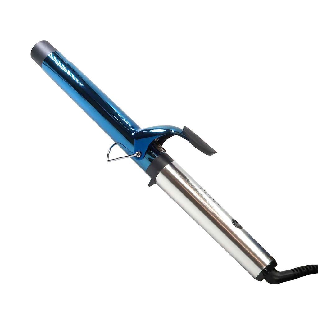 Babyliss Pro BNTW125XLUC Curling iron Reconditionné - BaByliss PRO refurbished available on Backmarket