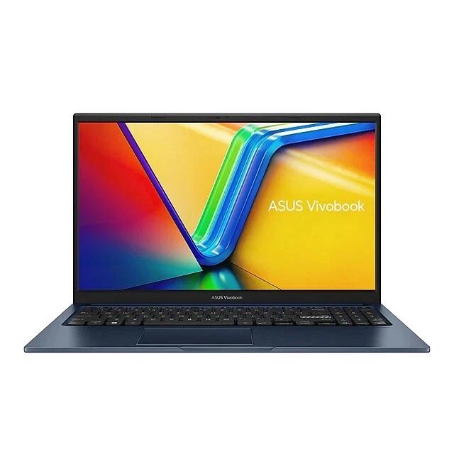 Asus Vivobook F1504VA-SB31 15-inch (2023) - Core i3 - Gen 13 (U) - 8 GB - SSD 512 GB Reconditionné - Asus refurbished available on Backmarket