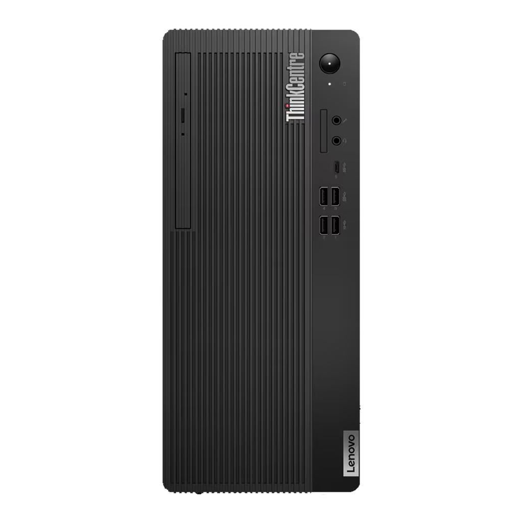 Lenovo Thinkcentre M70T G3 Core i7 3.6 GHz - SSD 512 GB RAM 16GB Reconditionné - Lenovo refurbished available on Backmarket