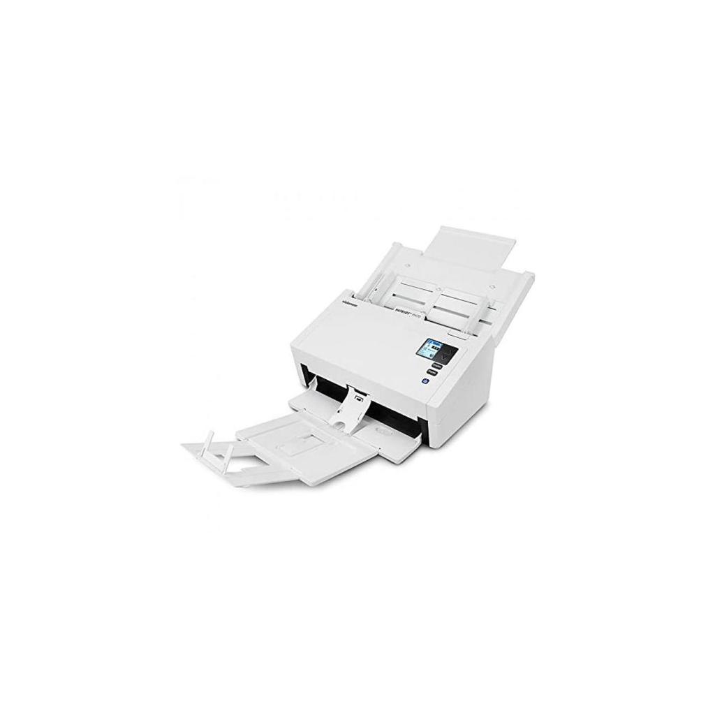 Buy Visioneer PH70 Scanner Refurbished - $744.00 Visioneer PH70 Scanner Refurbished - Visioneer refurbished available on Backmarket