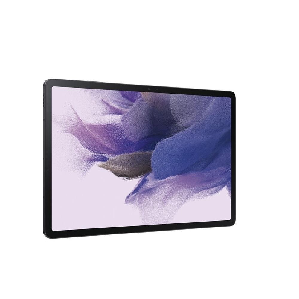Galaxy Tab S7 FE 256GB - Silver - (Wi-Fi) Refurbished - Samsung refurbished available on Backmarket