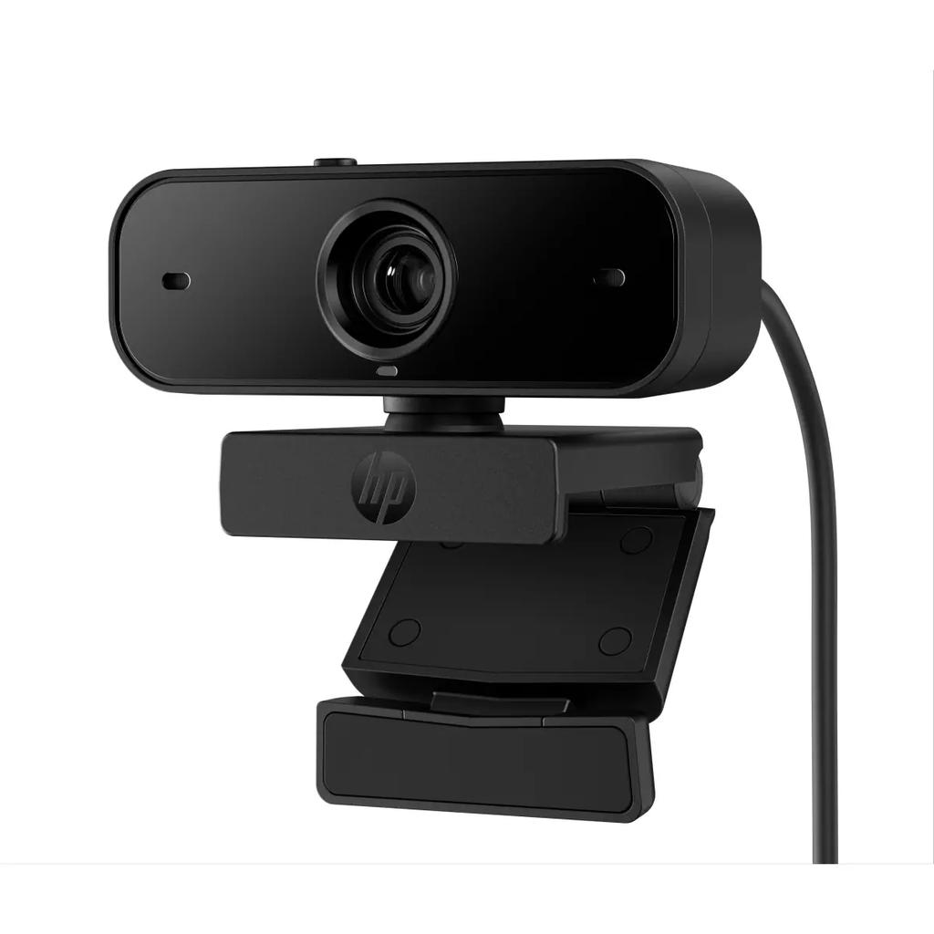 Hp 435 FHD Webcam Refurbished - Hewlett-Packard (ou HP en abrégé) refurbished available on Backmarket