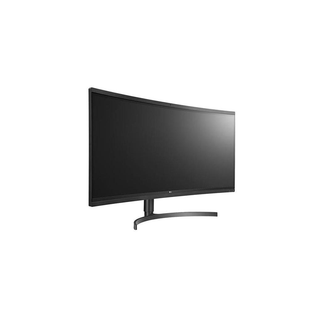 Buy LG 38-inch Monitor 3840 x 1600 LCD (38CK950N-1C) Refurbished - $699.99 LG 38-inch Monitor 3840 x 1600 LCD (38CK950N-1C) Refurbished - LG refurbished available on Backmarket