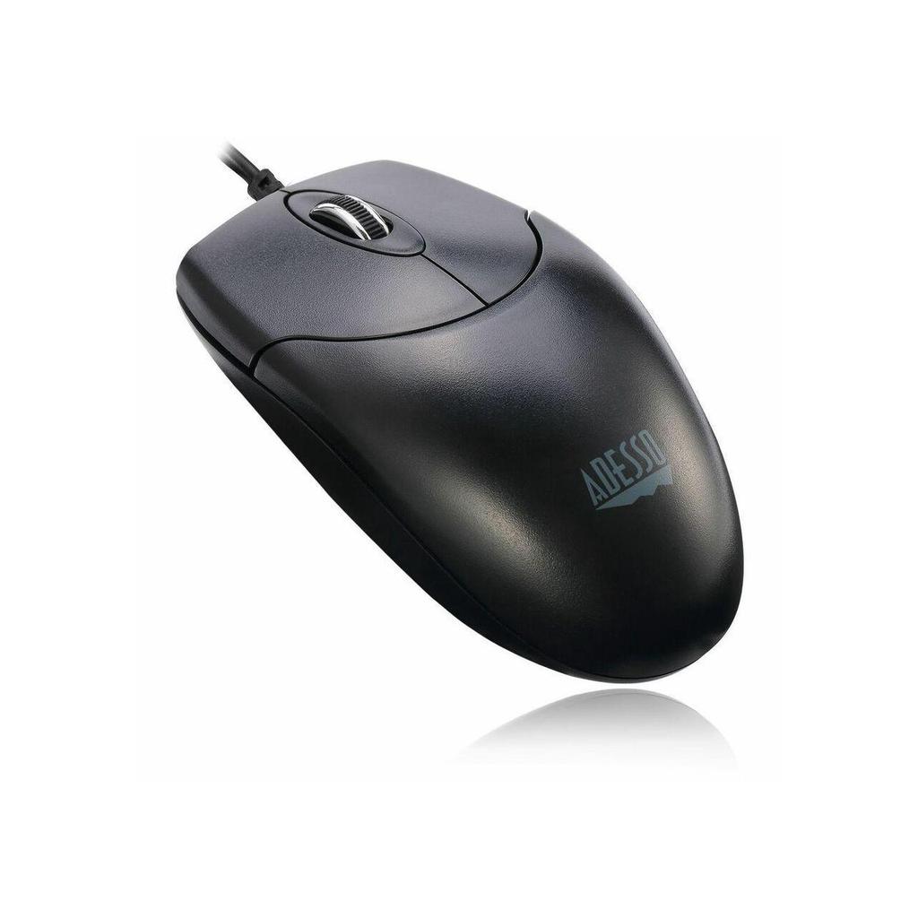 Buy Adesso IMOUSE M6C-TAA Mouse Refurbished - $67.00 Adesso IMOUSE M6C-TAA Mouse Refurbished - Adesso est une marque connue, mais elle n'est pas aussi refurbished available on Backmarket