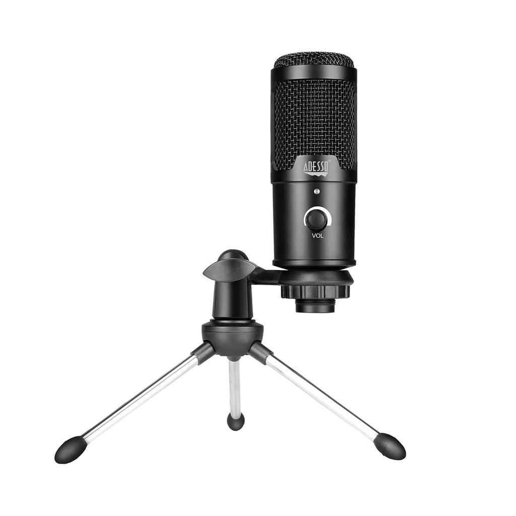 Adesso Xtream M4 audio accessories Refurbished - Adesso est une marque connue, mais elle n'est pas aussi refurbished available on Backmarket
