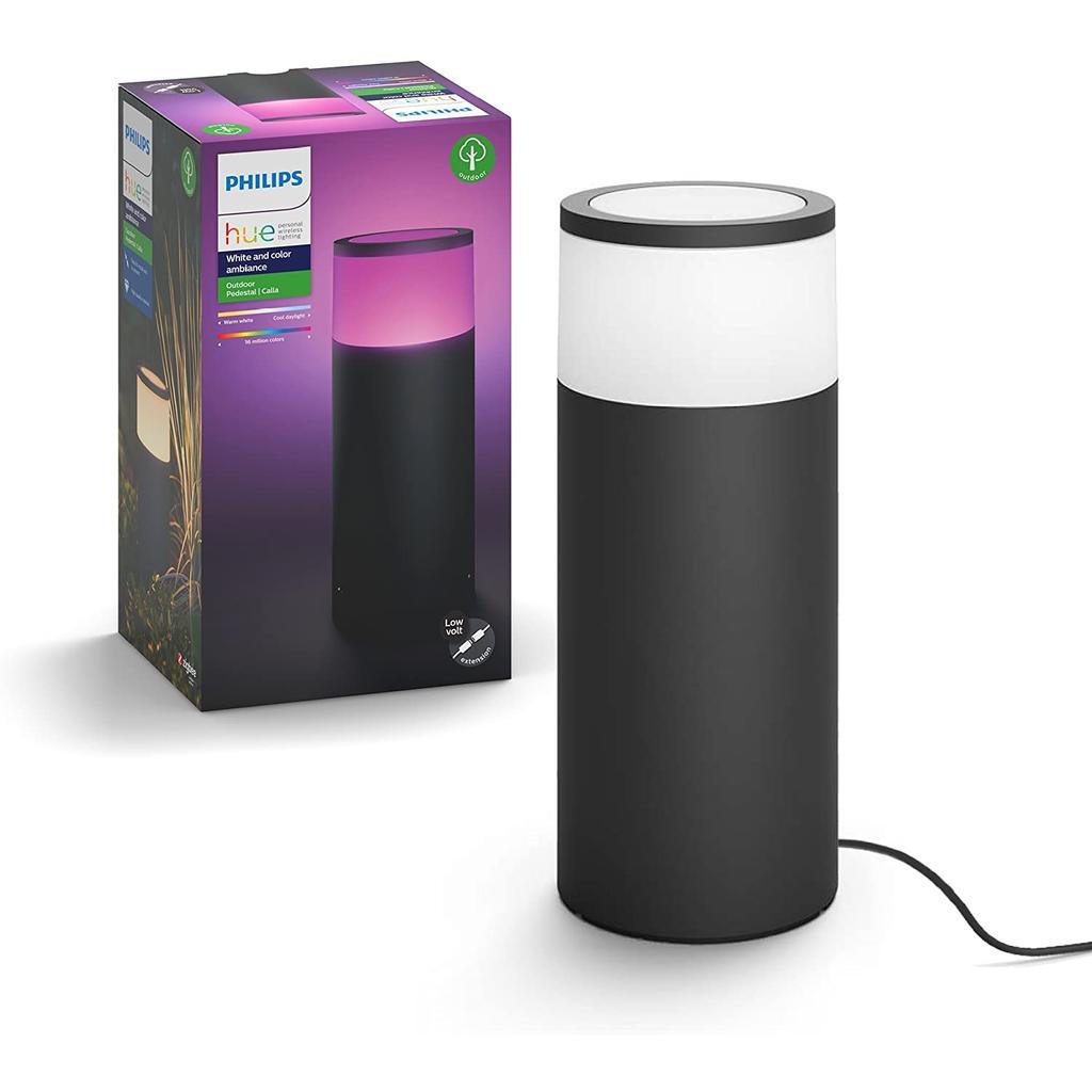 Philips Hue 802082 lighting Refurbished - Philips refurbished available on Backmarket
