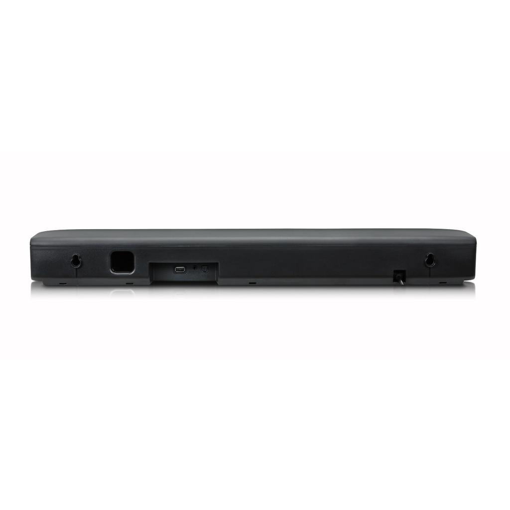 Buy Soundbar LG SKM1-SD - Black Reconditionné - $89.00 Soundbar LG SKM1-SD - Black Reconditionné - LG refurbished available on Backmarket
