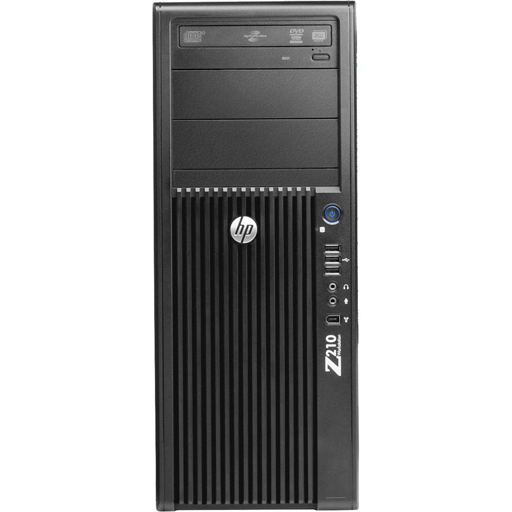 Buy HP Z420 Xeon E5 3.5 GHz - SSD 128 GB RAM 8GB Reconditionné - $199.00 HP Z420 Xeon E5 3.5 GHz - SSD 128 GB RAM 8GB Reconditionné - Hewlett-Packard (ou HP en abrégé) refurbished available on Backmarket