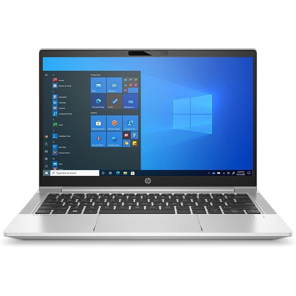 Buy Hp ProBook 430 G8 13-inch (2021) - Core i5 - Gen 11 (G) - 8 GB - SSD 256 GB Refurbished - $248.69 Hp ProBook 430 G8 13-inch (2021) - Core i5 - Gen 11 (G) - 8 GB - SSD 256 GB Refurbished - Hewlett-Packard (ou HP en abrégé) refurbished available on Backmarket