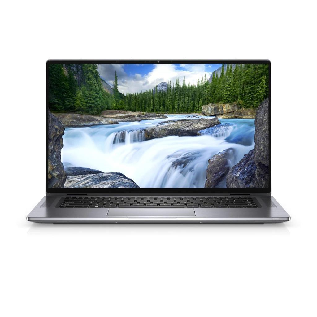 Dell Latitude 9520 15-inch (2020) - Core i7-1185G7 - 16 GB - SSD 256 GB Reconditionné - Dell refurbished available on Backmarket