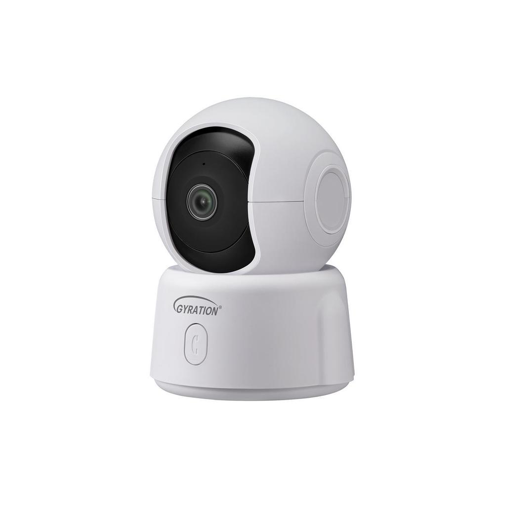 Adesso CyberView 2000 Camcorder - White Refurbished - Adesso est une marque connue, mais elle n'est pas aussi refurbished available on Backmarket