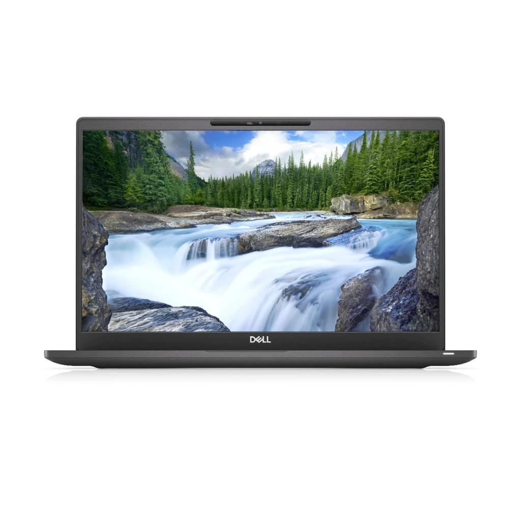 Dell Latitude 7400 14-inch (2019) - Core i7 - Gen 8 (U) - 16 GB - SSD 1 TB Refurbished - Dell refurbished available on Backmarket