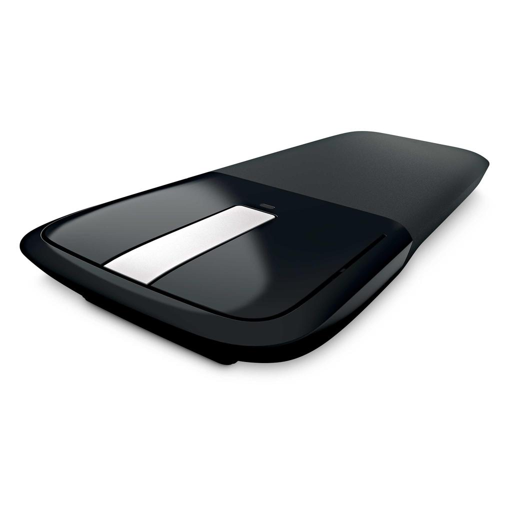 Buy Microsoft RVF-00052 Arc Touch Mouse Wireless Refurbished - $100.00 Microsoft RVF-00052 Arc Touch Mouse Wireless Refurbished - Microsoft refurbished available on Backmarket