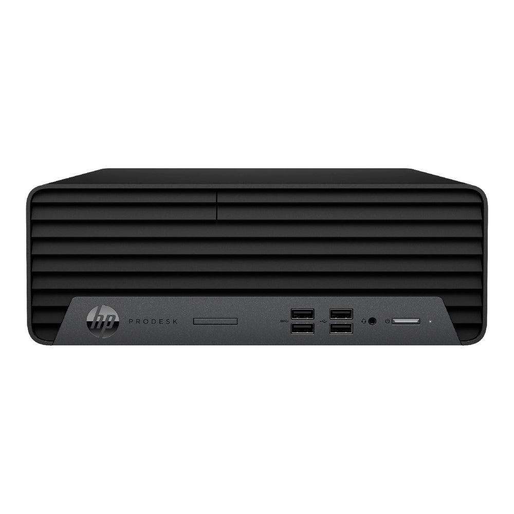 Buy HP ProDesk 400 G7 Core i5 3.1 GHz - SSD 256 GB RAM 8GB Reconditionné - $319.00 HP ProDesk 400 G7 Core i5 3.1 GHz - SSD 256 GB RAM 8GB Reconditionné - Hewlett-Packard (ou HP en abrégé) refurbished available on Backmarket